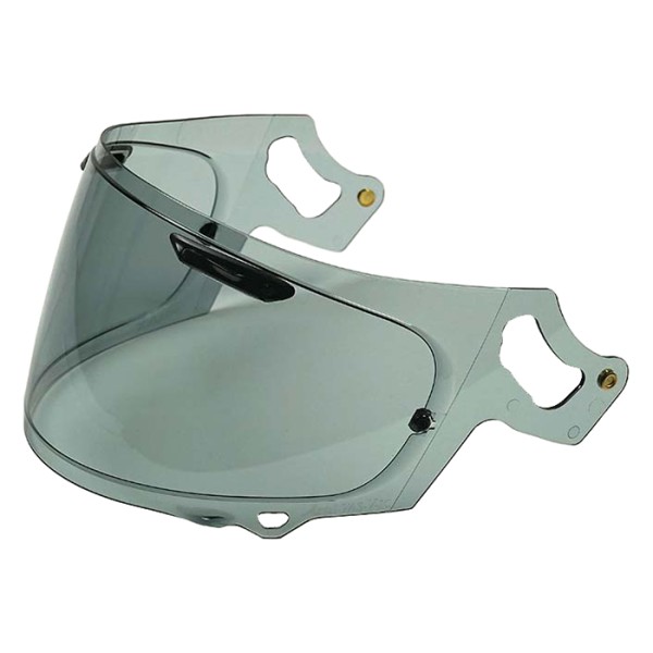 Arai Helmets Vas-v brow vent visor